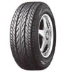 DUNLOP LE MANS LM701/SP LM701